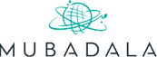 MUBADALA